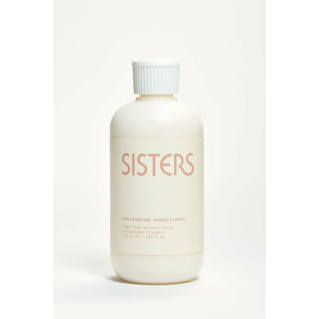 Sisters Nourishing Conditioner