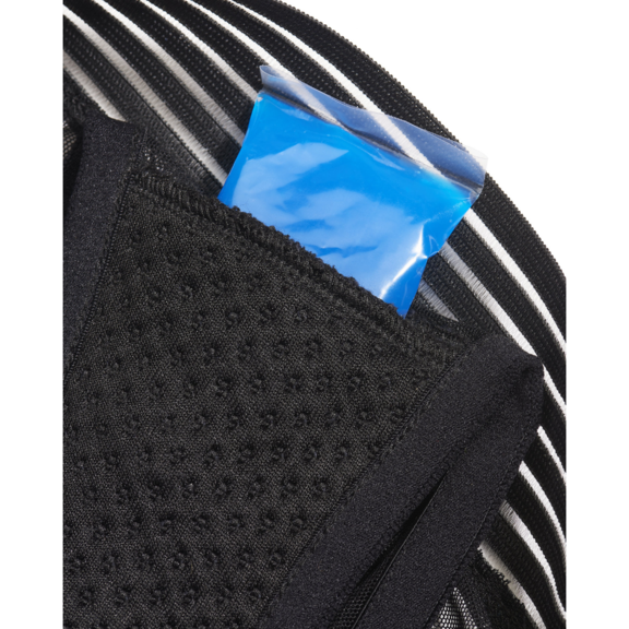 Mommy Matters Heal Postpartum Panty