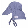 Chambray