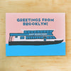East River Ferry