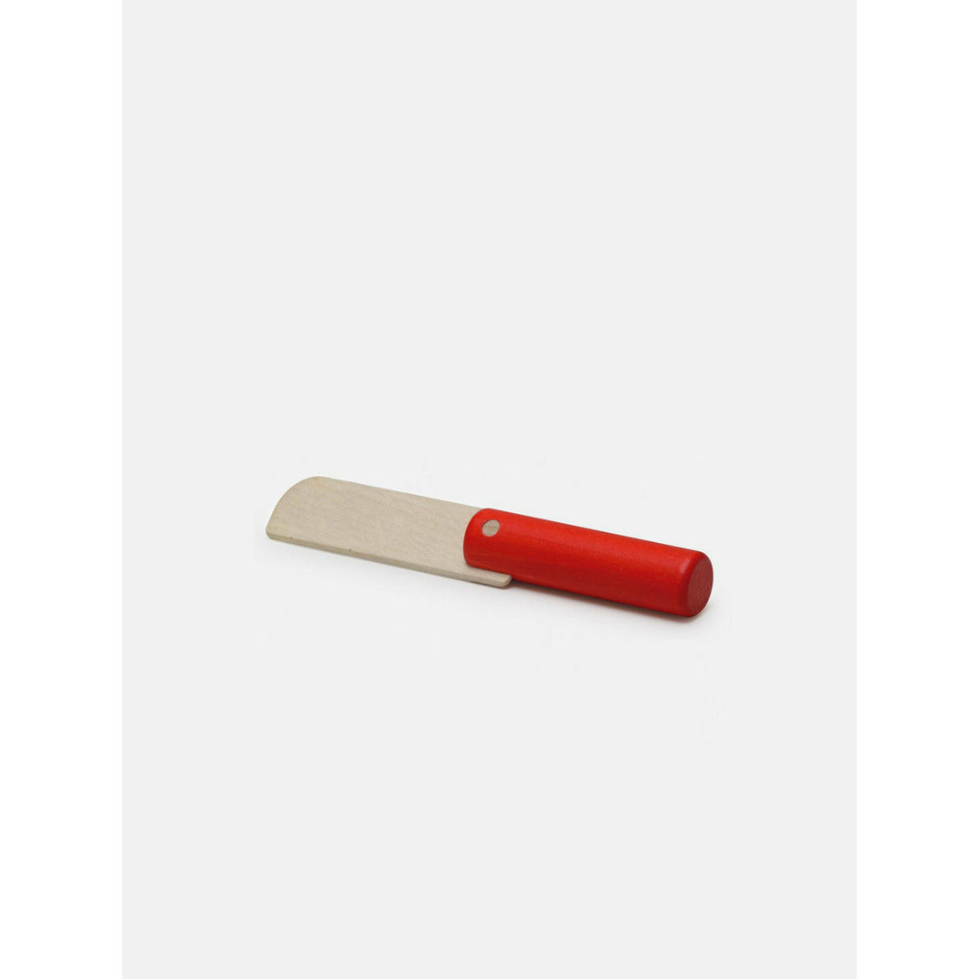Erzi Kitchen Knife for Pretend Play