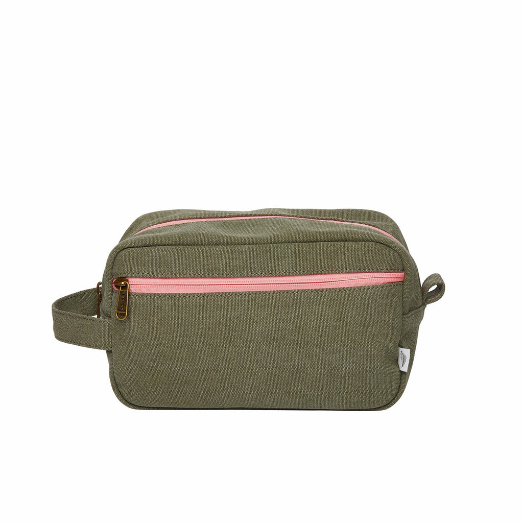 Birdling Bags | Fanny Pack