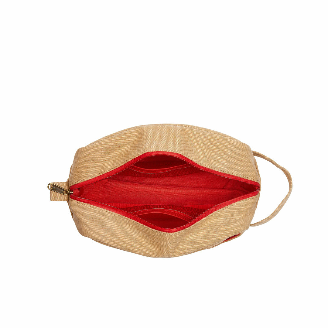 Birdling Essential Kit