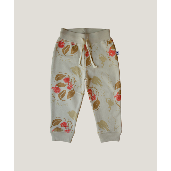Granelito Frog Joggers