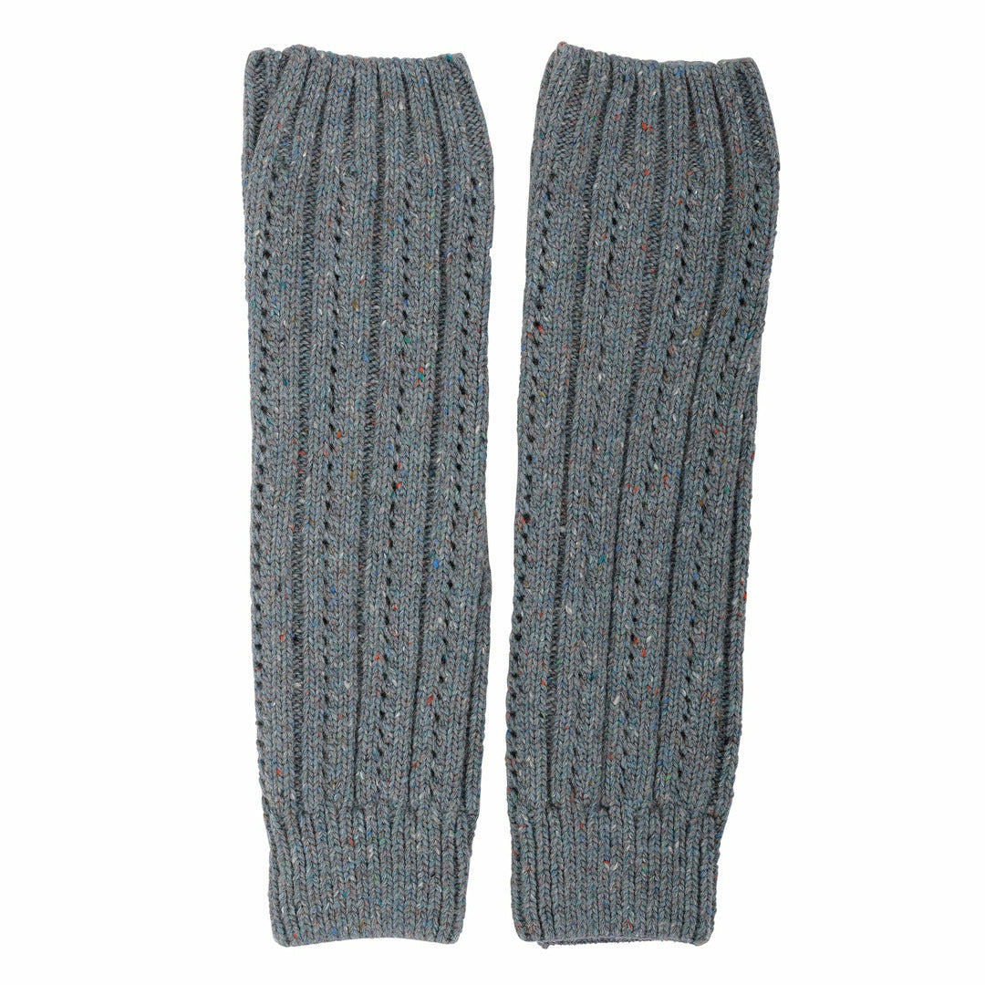 Omibia Goose Leg Warmers
