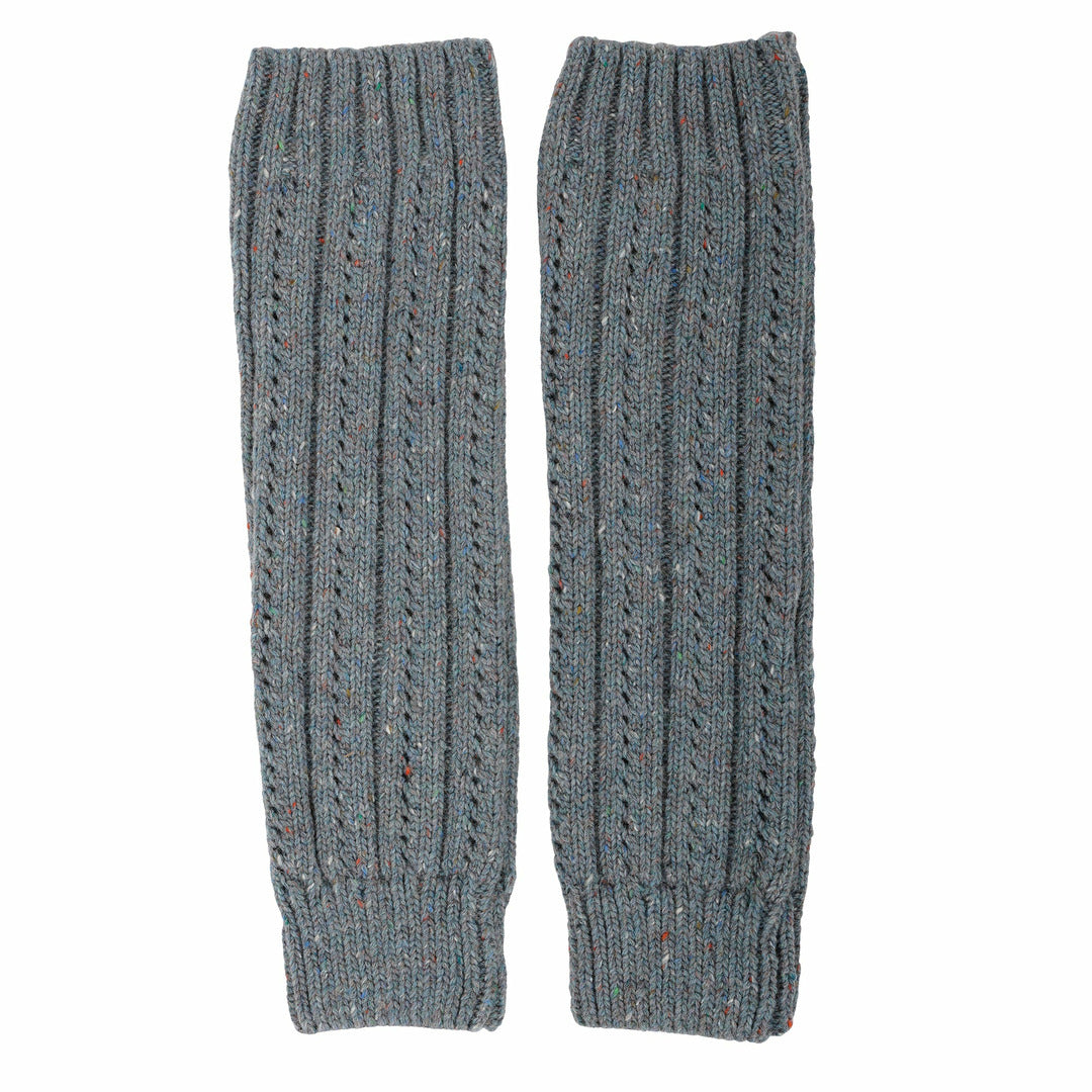 Omibia Goose Leg Warmers