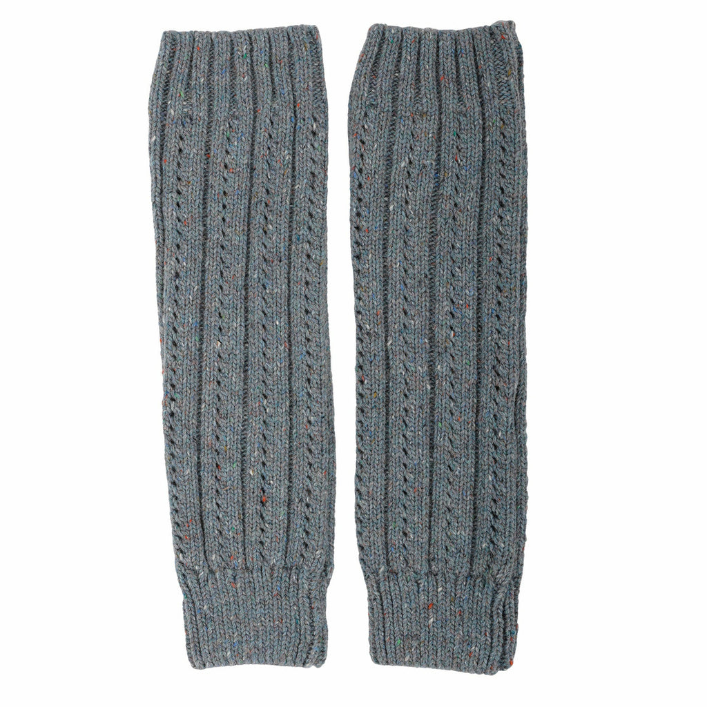 Omibia Goose Leg Warmers