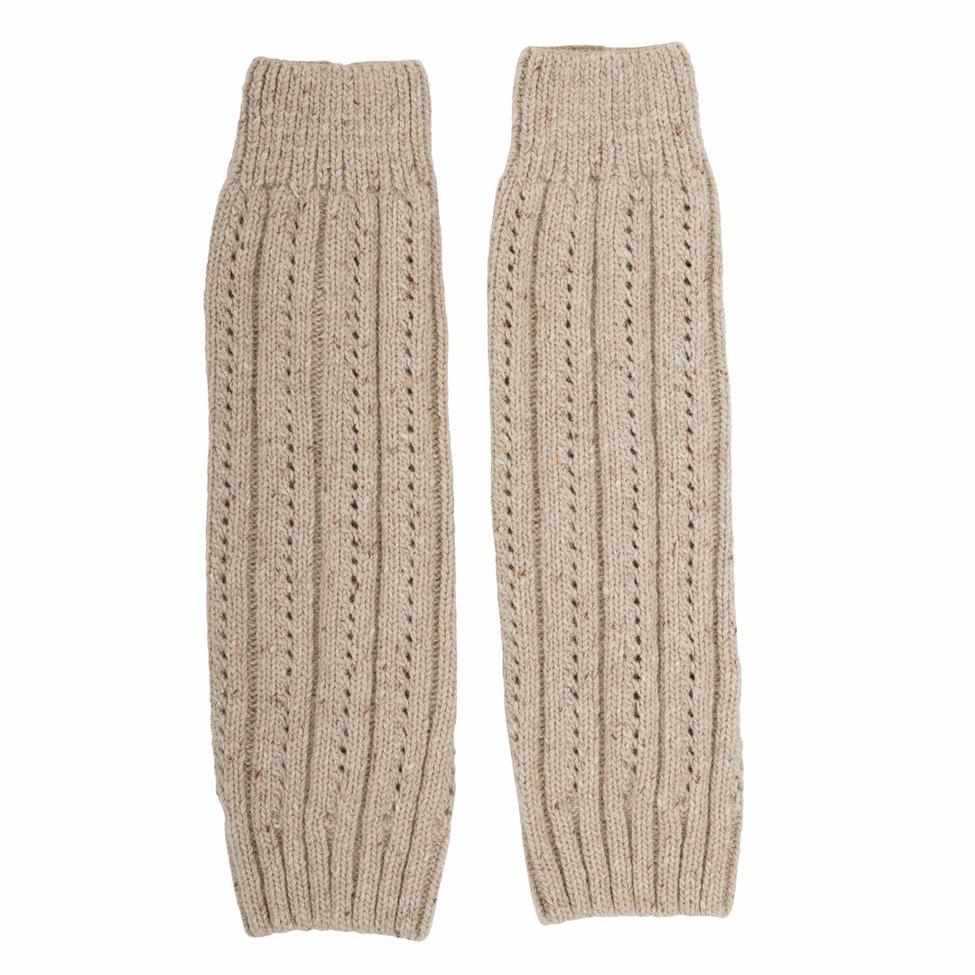 Omibia Goose Leg Warmers