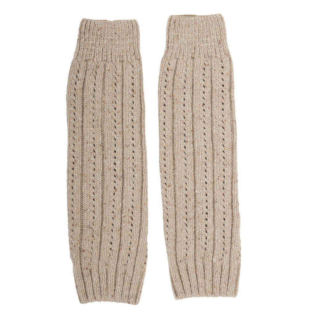 Omibia Goose Leg Warmers
