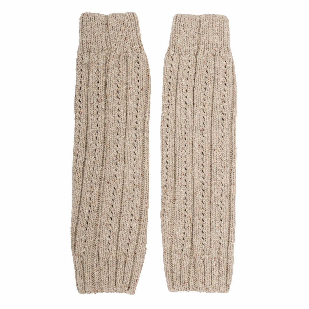 Omibia Goose Leg Warmers
