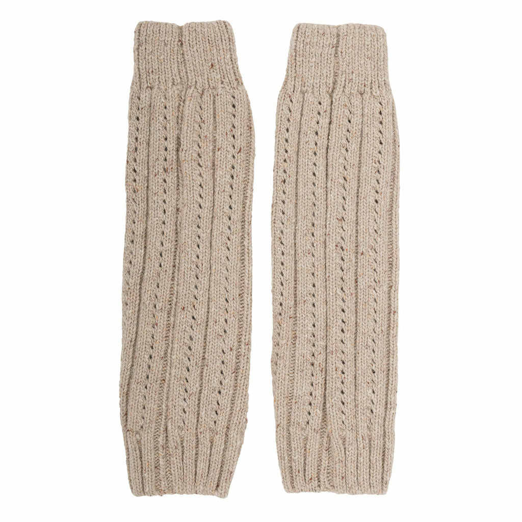 Omibia Goose Leg Warmers