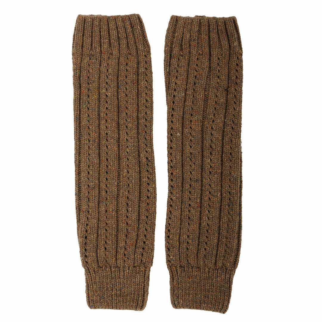 Omibia Goose Leg Warmers