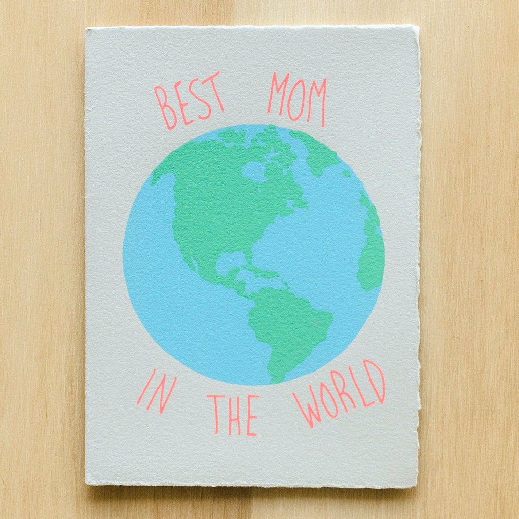 Gold Teeth Brooklyn Greeting Cards