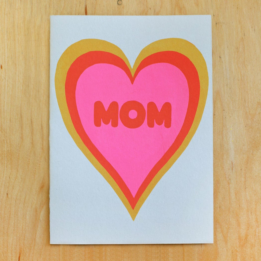Gold Teeth Brooklyn Greeting Cards