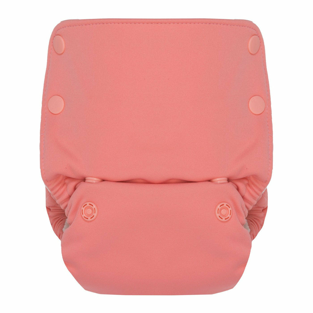 GroVia All-In-One Cloth Diaper