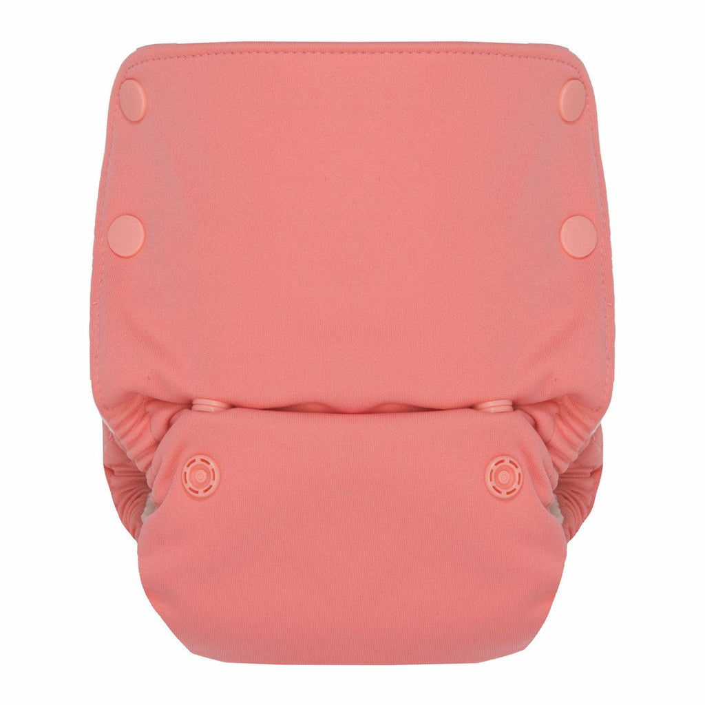 GroVia All-In-One Cloth Diaper