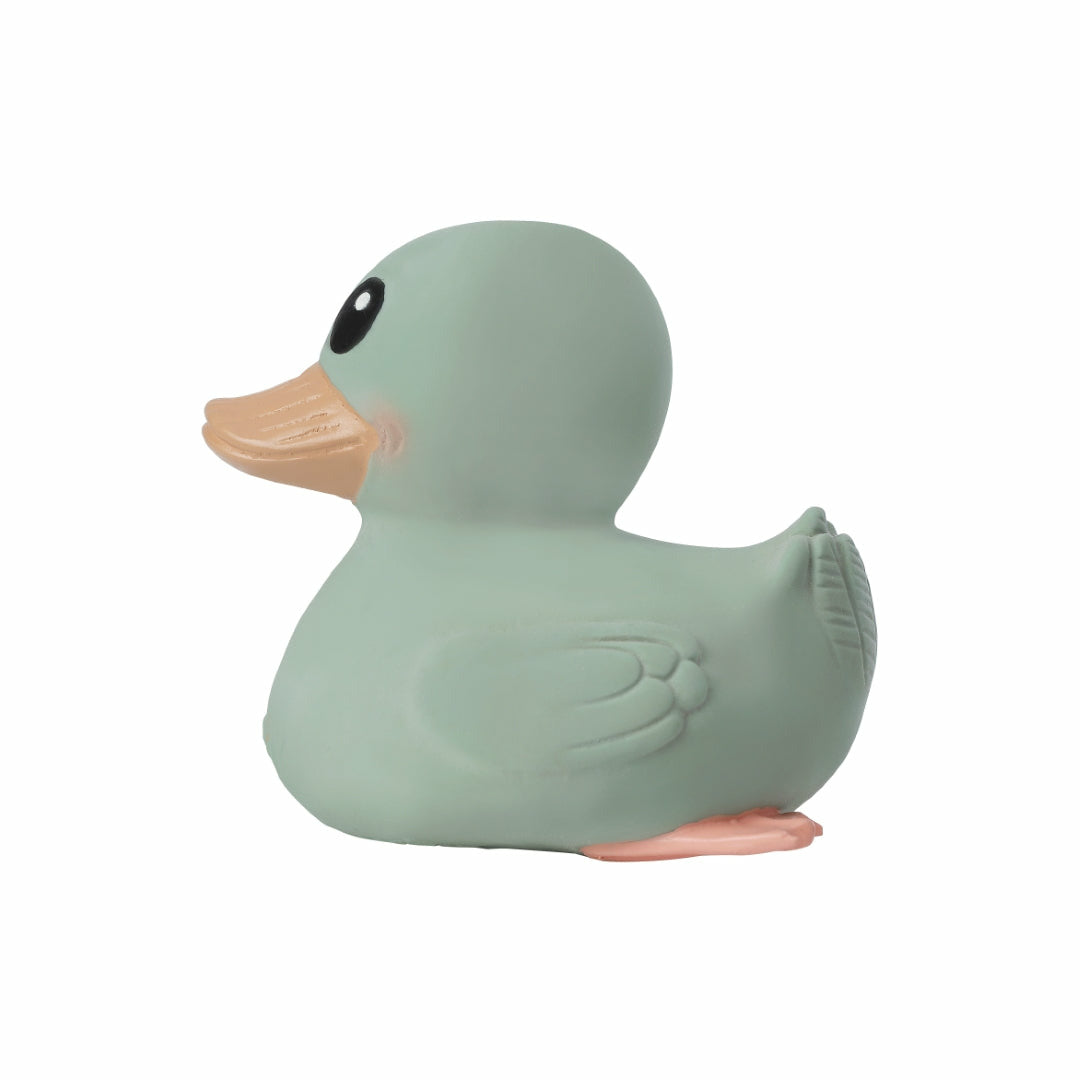 Hevea Kawan Mini Rubber Duck