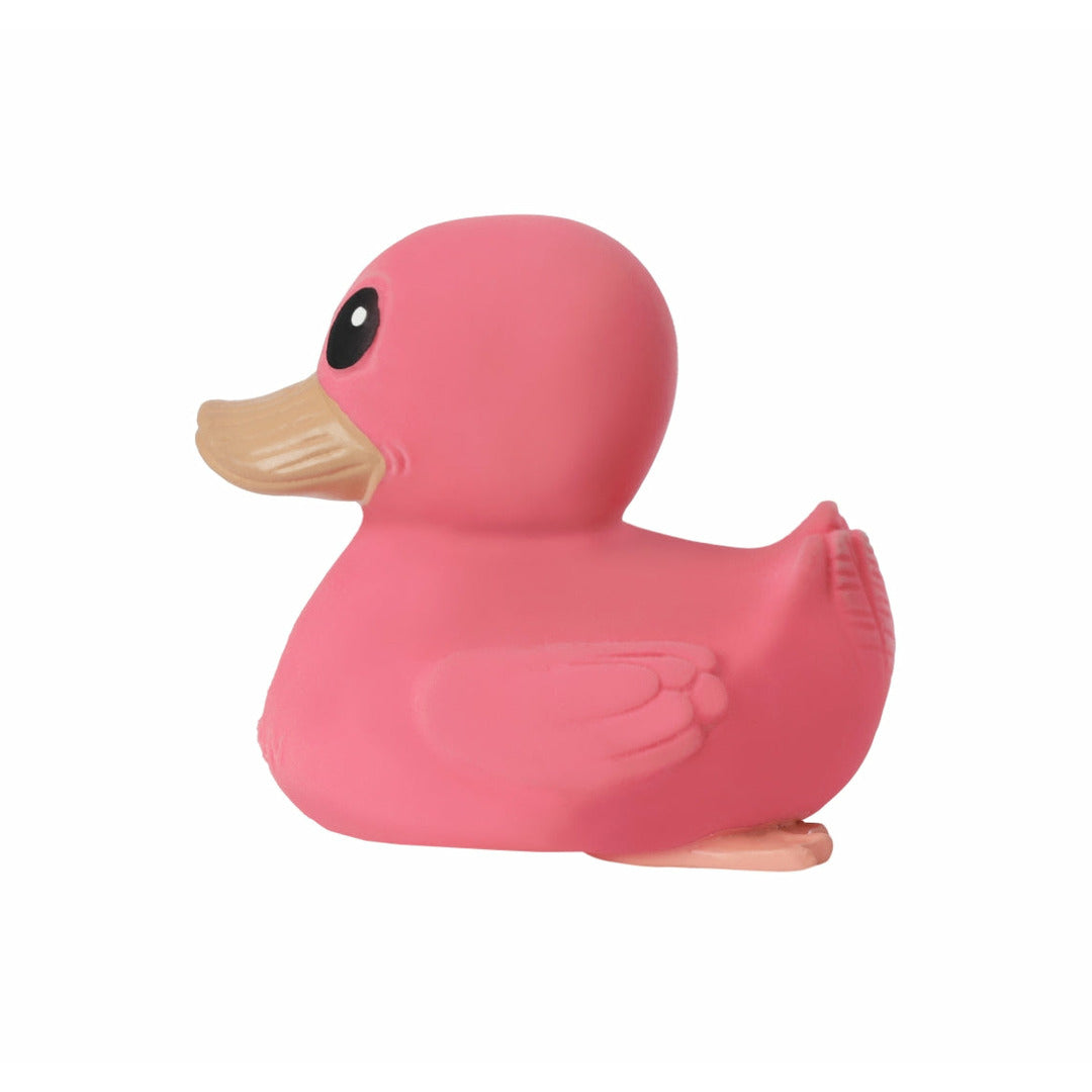 Hevea Kawan Mini Rubber Duck