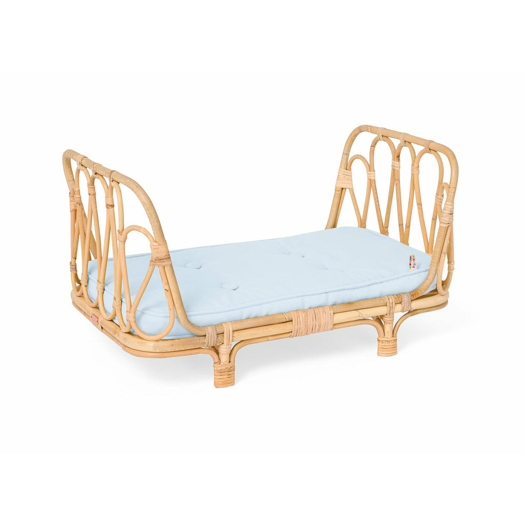 Poppie Day Bed