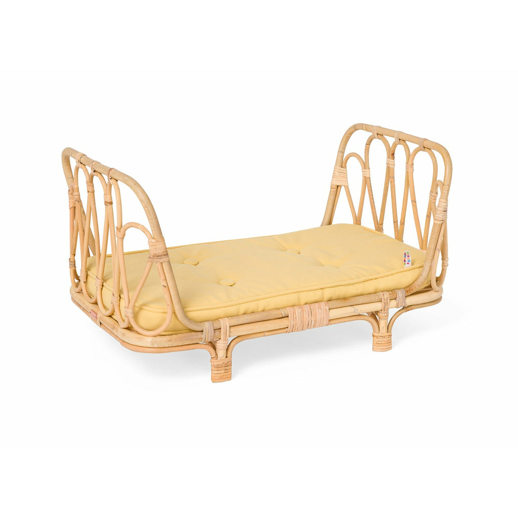 Poppie Day Bed