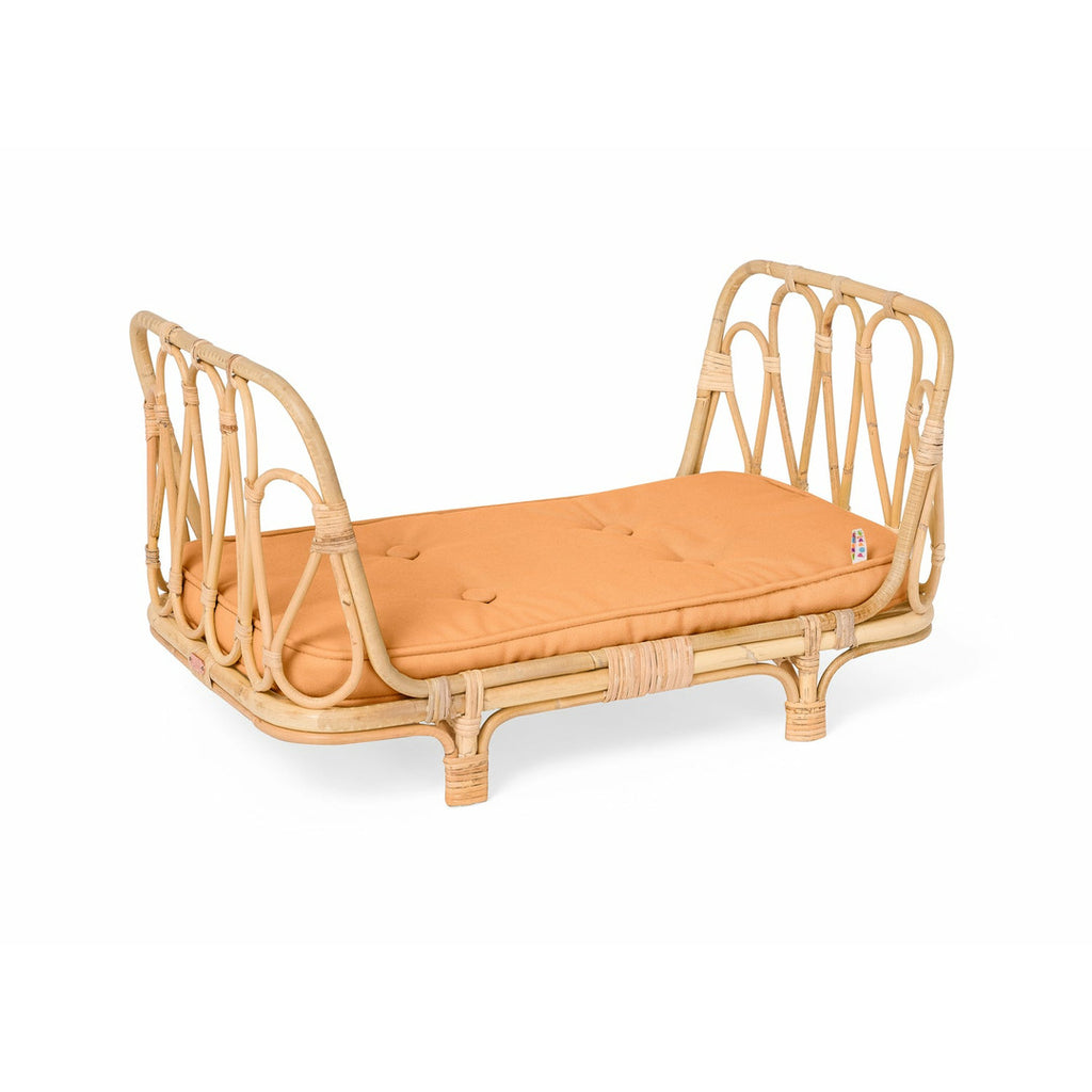 Poppie Day Bed
