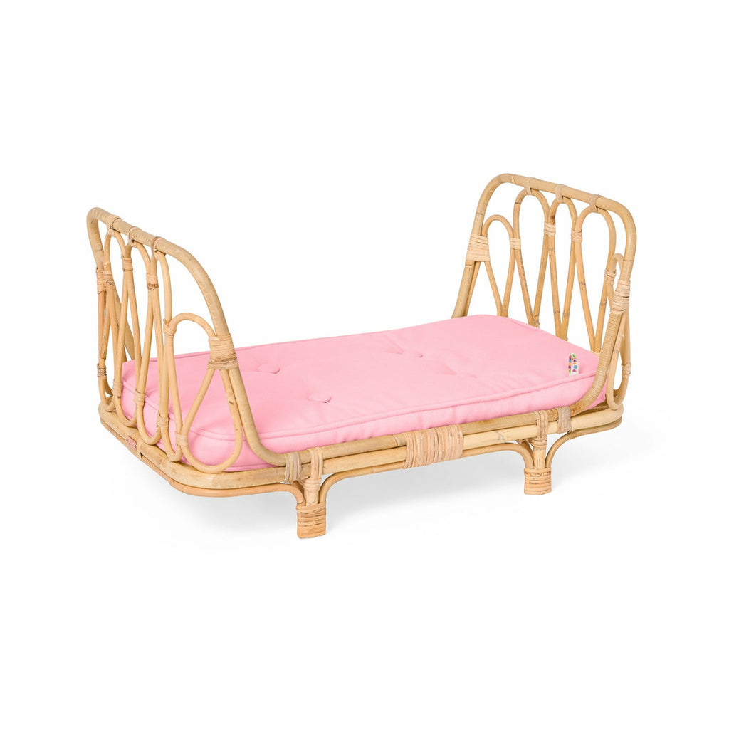 Poppie Day Bed