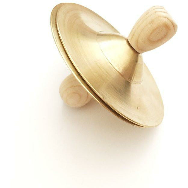 Babynoise Mini Cymbals