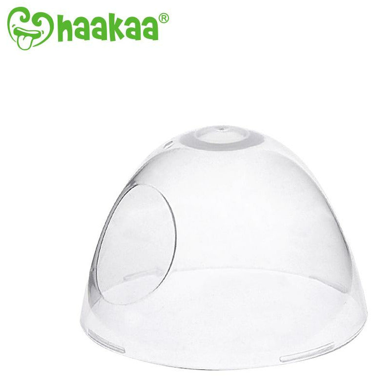 Haakaa Gen 3 Bottle Replacement Cap (1 pk)