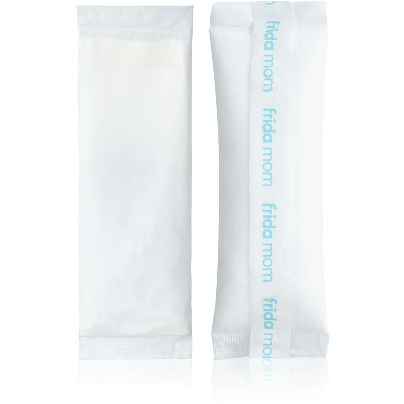 FridaMom Instant Ice Maxi Pads