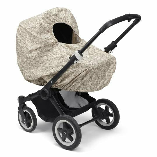 Konges Sløjd Tuba Pram Cover