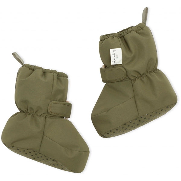 Konges Sløjd Nohr Snow Boot
