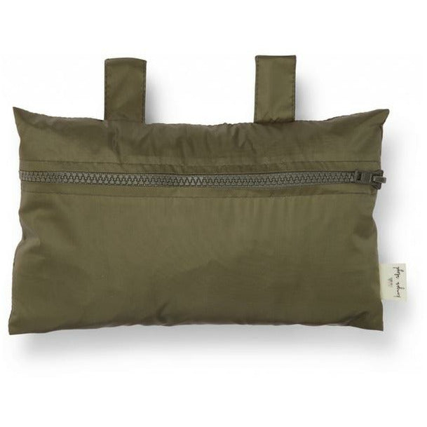 Pram best sale cover bag