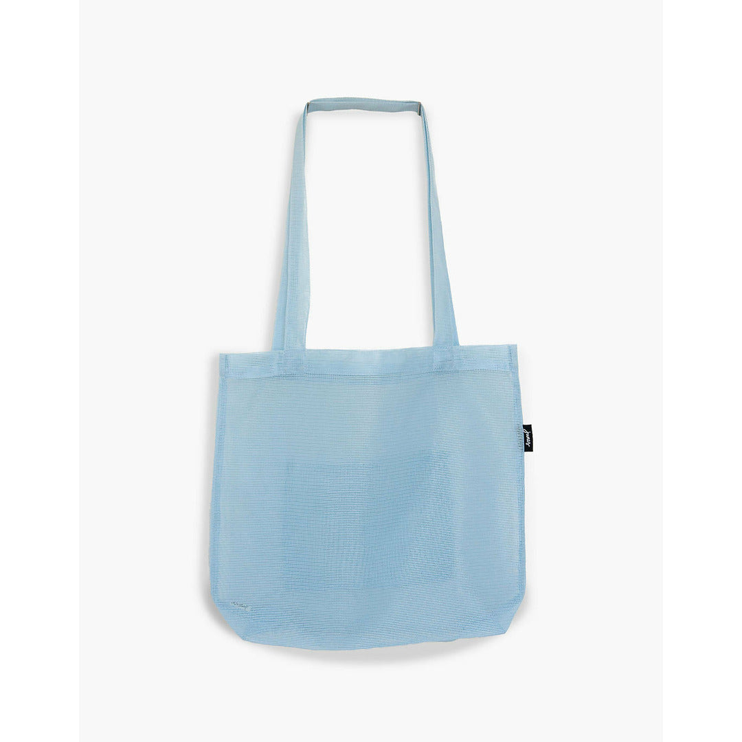 Junes Bag - The Market Tote