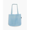 Pale Blue