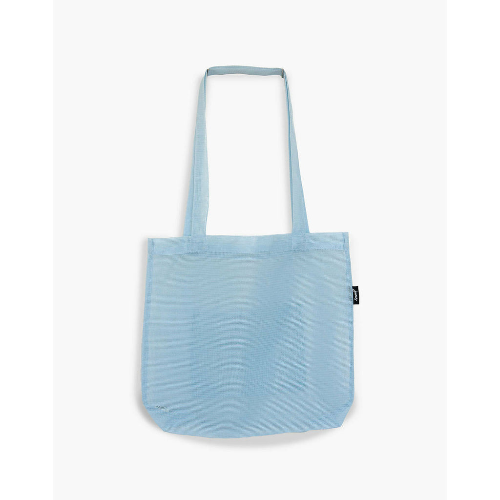 Junes Bag - The Market Tote