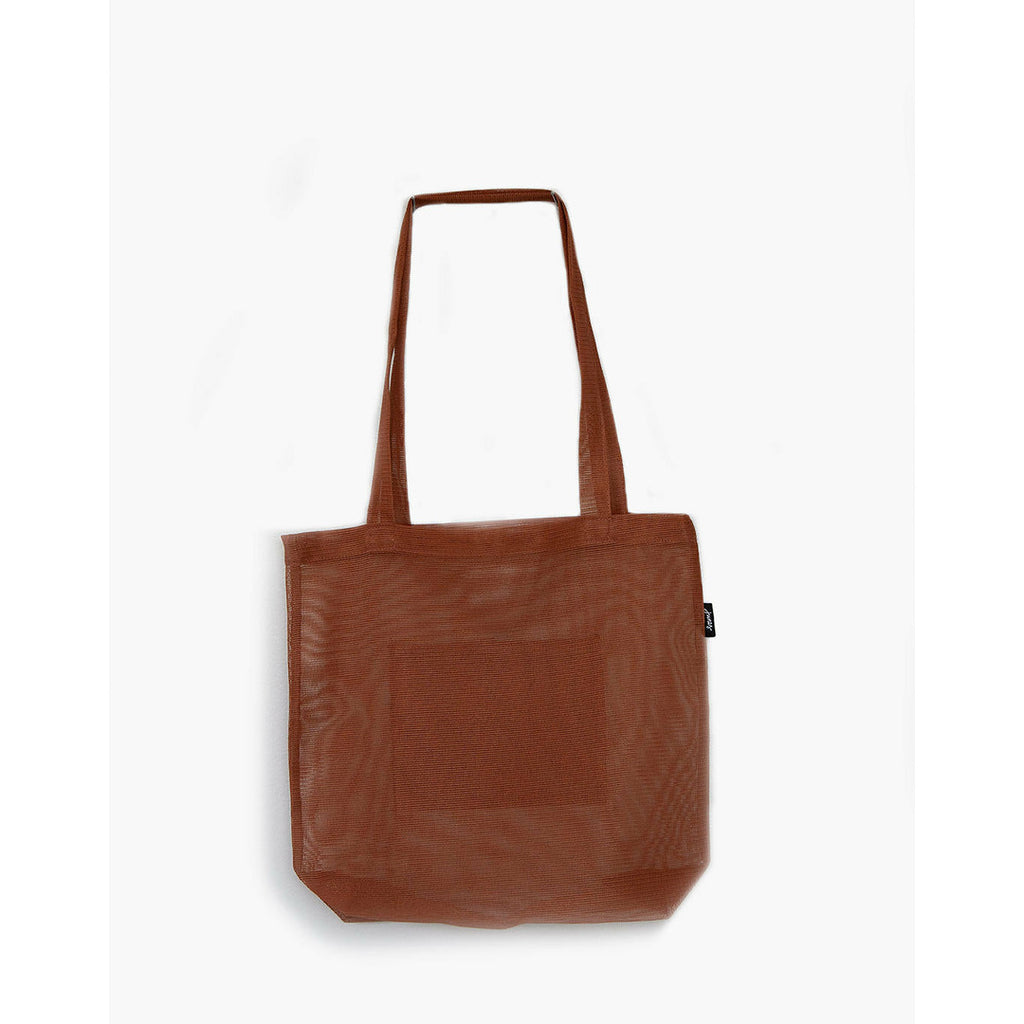 Junes Bag - The Market Tote