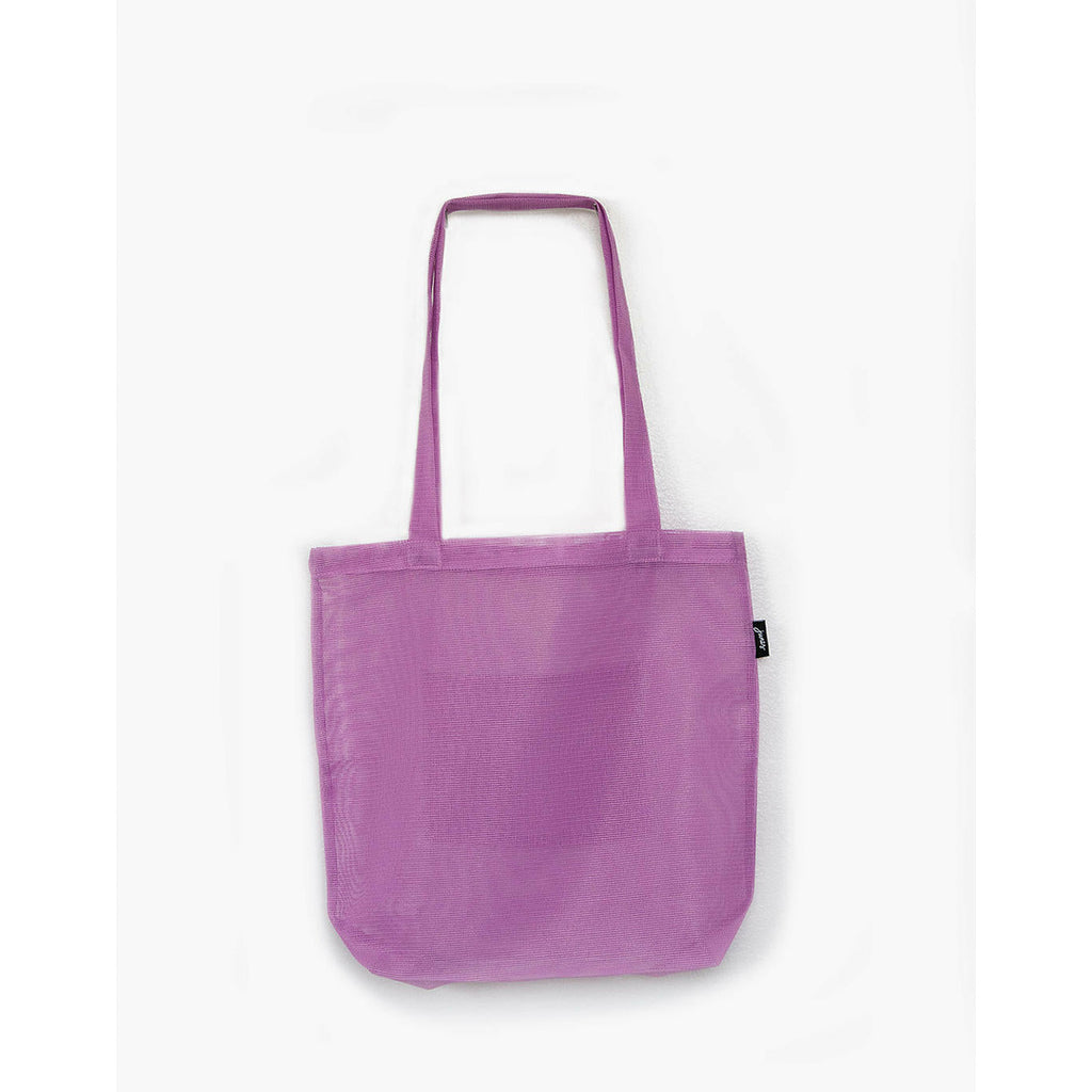 Junes Bag - The Market Tote