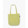 Pale Yellow