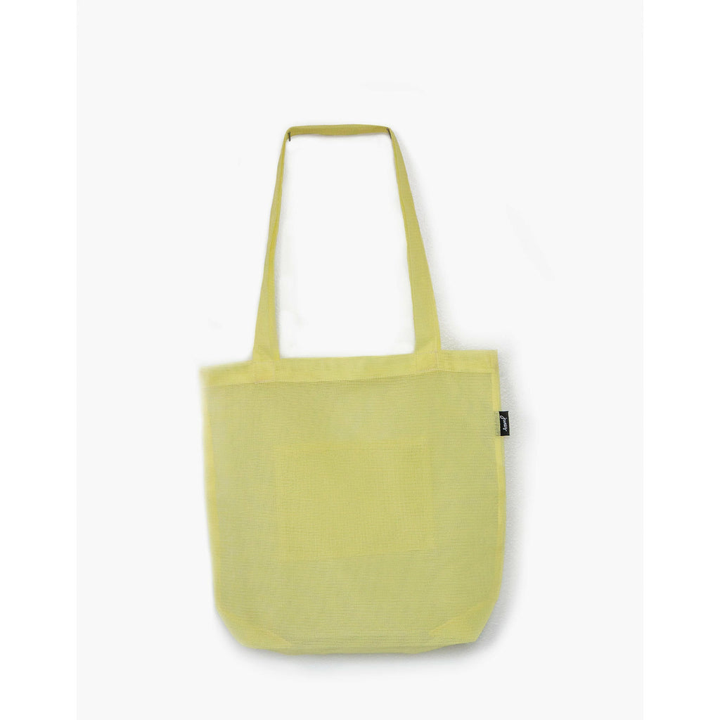 Junes Bag - The Market Tote
