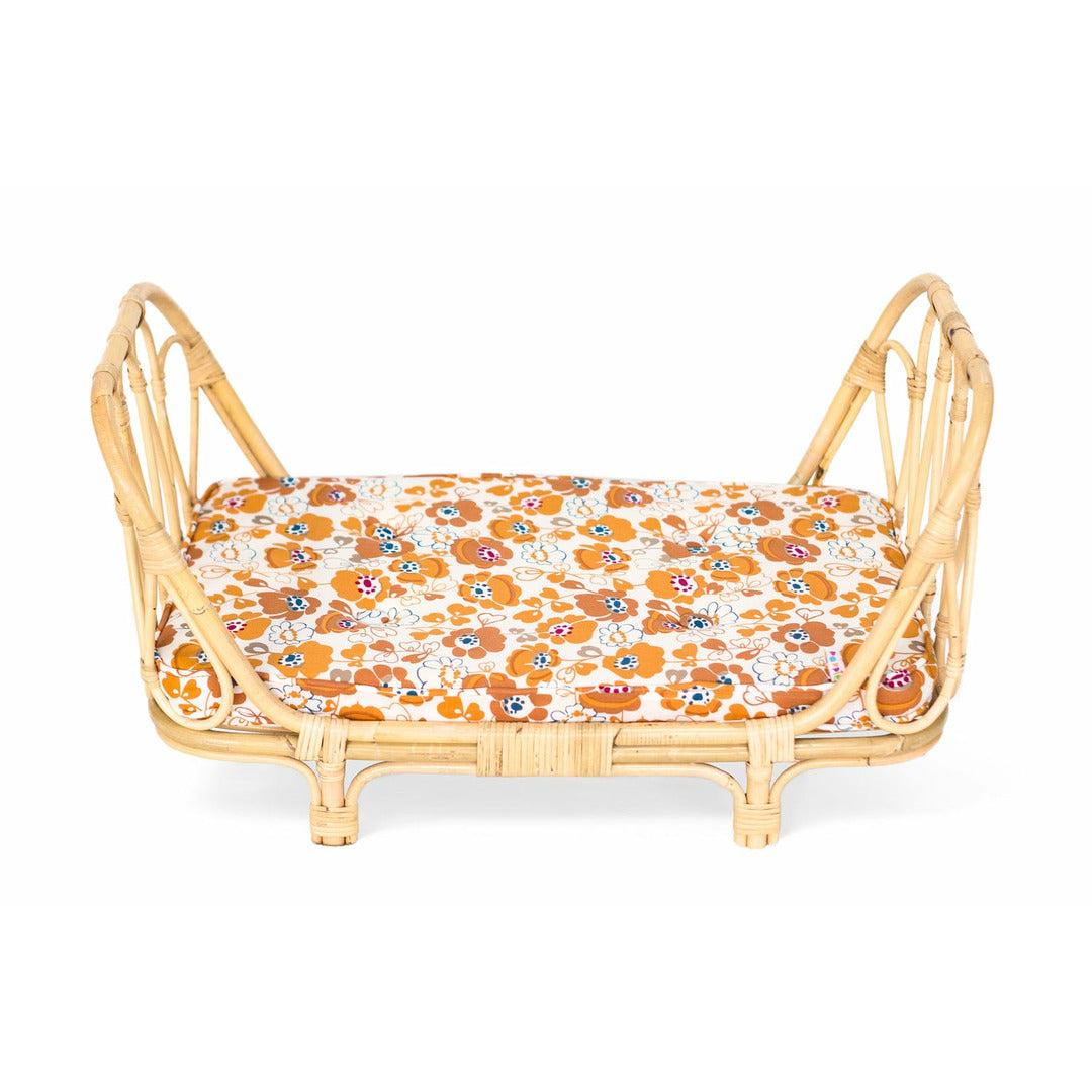 Poppie Day Bed