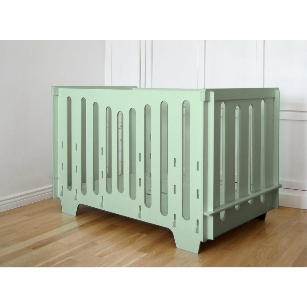 The Noni Crib
