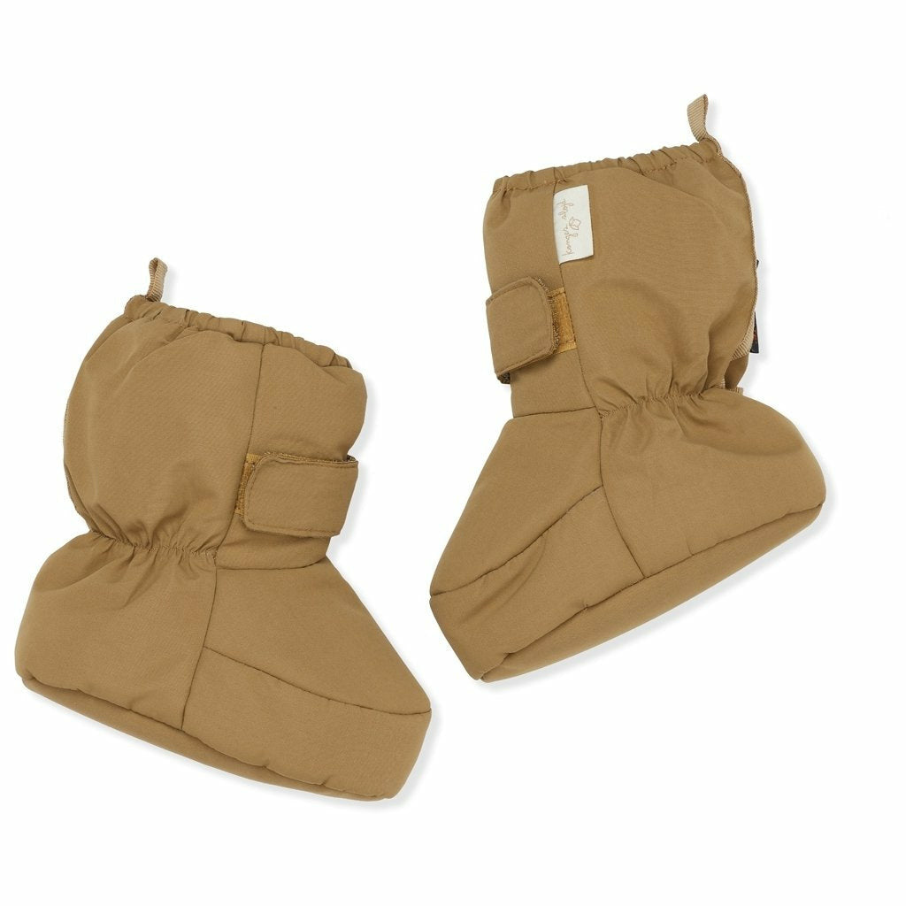 Konges Sløjd Nohr Snow Boot