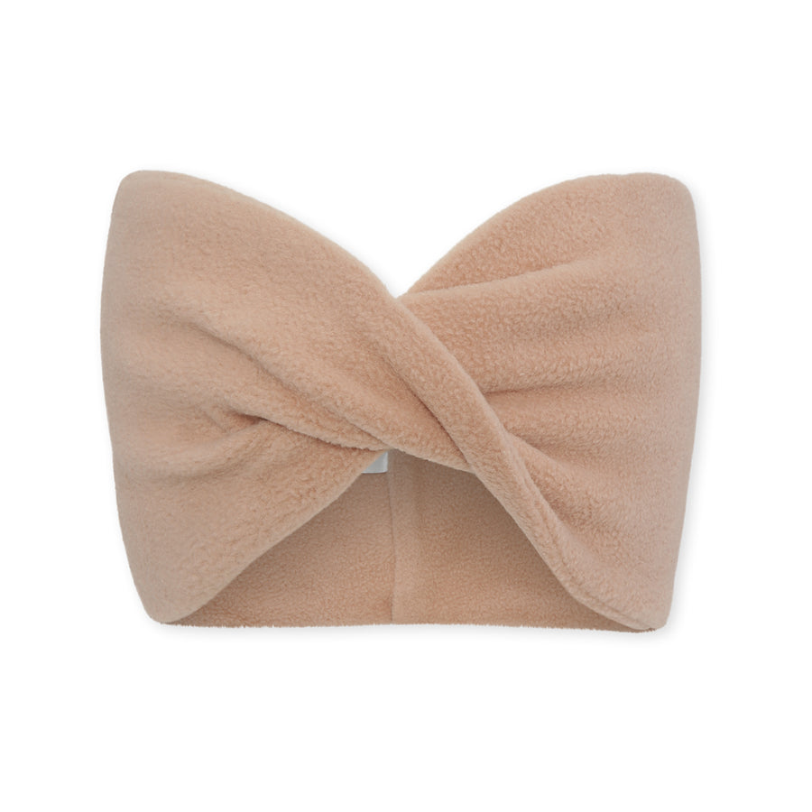 Konges Sløjd Nunu Twisted Headband