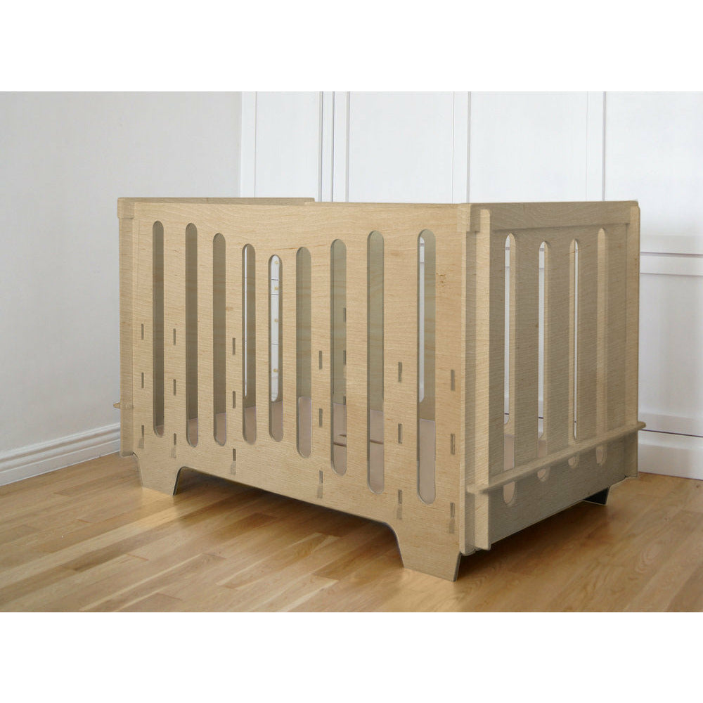 The Noni Crib