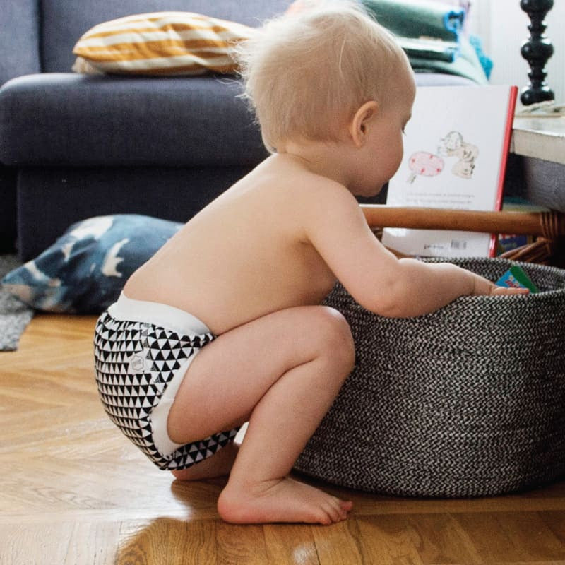 Imse vimse online diaper cover