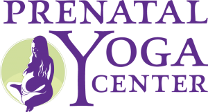 Prenatal Yoga (In-Person)