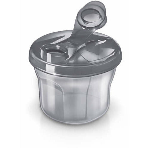 Avent Formula Milk Powder Dispenser & Snack Cup