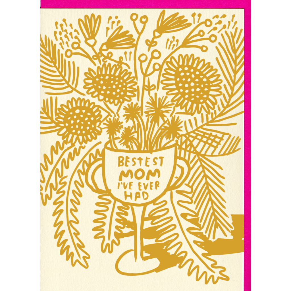 People I've Loved Greeting Cards