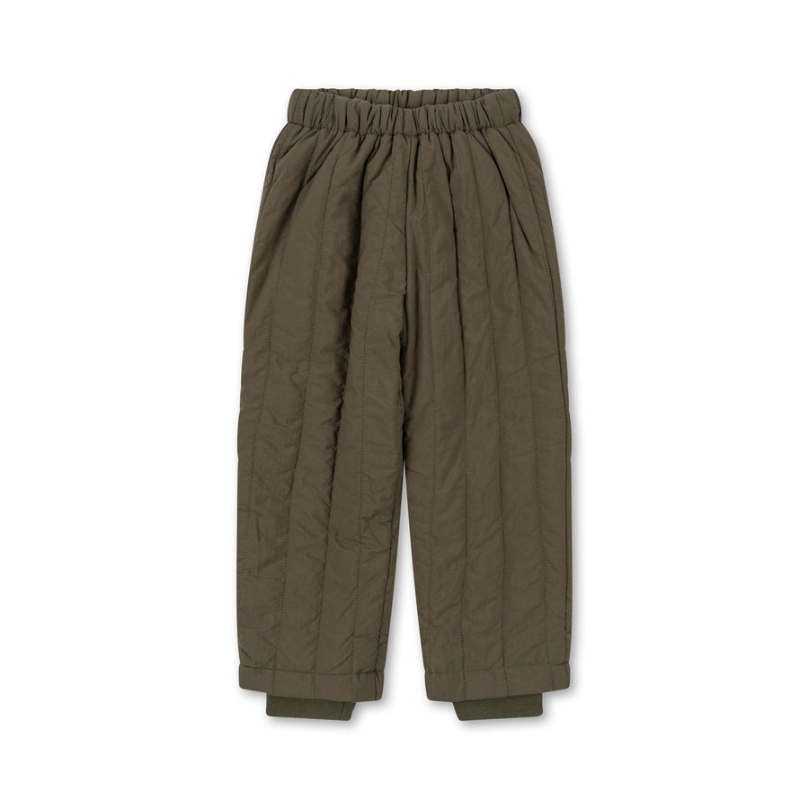Konges Sløjd Storm Thermo Pants