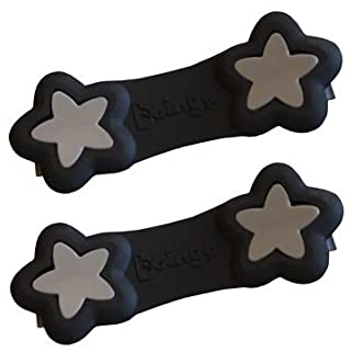 Boingo Diaper Fasteners